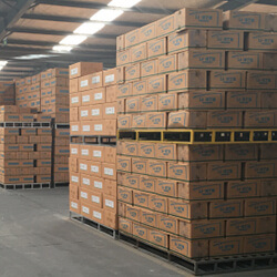 安貝智能主營堆垛架,倉儲籠,倉庫籠。